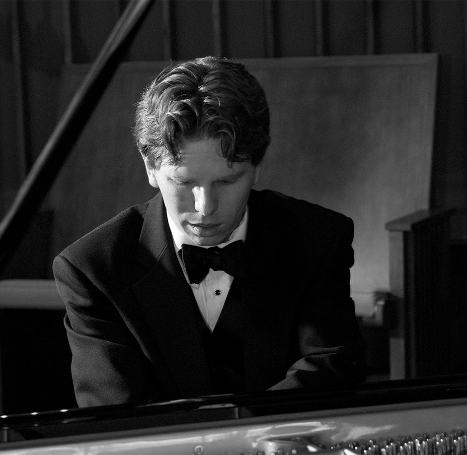 andrewstewartpiano.com
